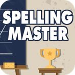 Spelling Master Game