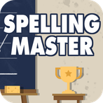 Spelling Master Game