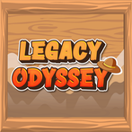 Legacy Odyssey