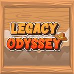 Legacy Odyssey