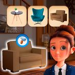 Design Manor: Renovate House