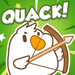 Duck Wars: Idle Casual Game