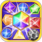 Jewels Star Deluxe 2018