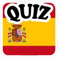Quiz Espagne