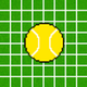 MS Pong Ball 2