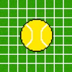 MS Pong Ball 2