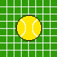 MS Pong Ball 2