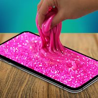 World of Slime Simulator Games