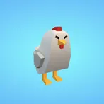 Chick Chain