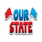 OurState