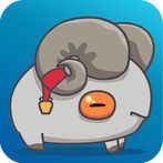 Goatling - Ultimate Mountain J