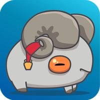 Goatling - Ultimate Mountain J