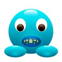 Immortal Mutant Pursuit