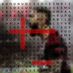 Word Search Flamengo