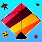 Kite Flying Simulator Game