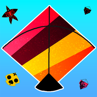 Kite Flying Simulator Game