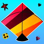 Kite Flying Simulator Game