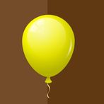 Balloon Buster