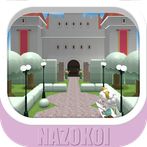 StrangeCountry -EscapeGame-