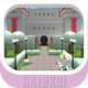 StrangeCountry -EscapeGame-