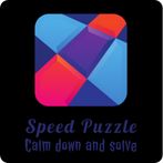 Speed Puzzle