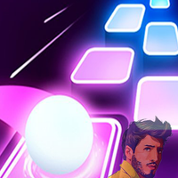 sebastian yatra Ball Hop Edm