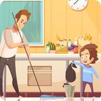 Chores Master