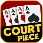 Court Piece Offline