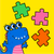 ilugon