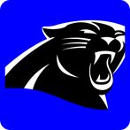 Carolina Panthers - Football Q