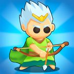 Art of Defense: Merge Royale