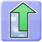 Luft: Onward and Upward