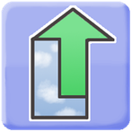 Luft: Onward and Upward