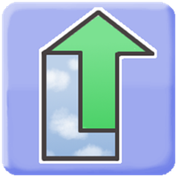 Luft: Onward and Upward