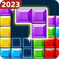 Block Puzzle Game