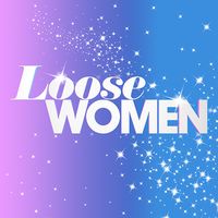 Loose Women Words