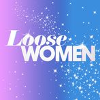Loose Women Words