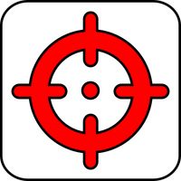 Target Number : Brain Training