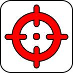 Target Number : Brain Training