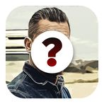 Guess the Avenger Actors Quiz