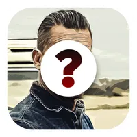 Guess the Avenger Actors Quiz