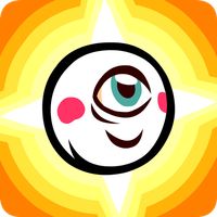 Jump Blast