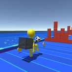 Kick Smash