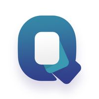 Kelimetre Kelime Oyunu Parolla