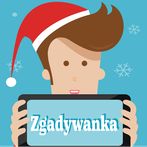 Guessord - Zgadywanka