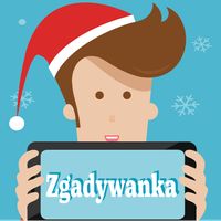 Guessord - Zgadywanka