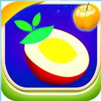 Fruit Quiz