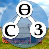 Кроссворд 2023