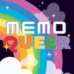 MemoQueer