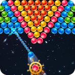 Bubble Shooter - Supreme